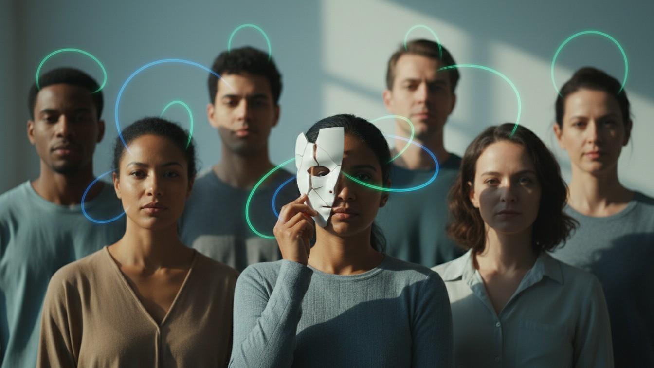 What Is Mental Health? A Complete Guide to Understanding, Recognizing & Improving Your Well-Being